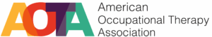 AOTA Mental Health & Wellbeing Resources