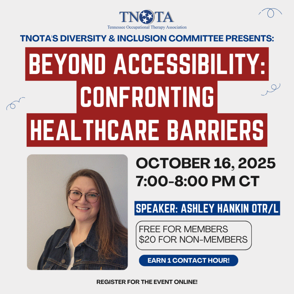 Beyond Accessibility Confronting Healthcare Barriers